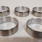 Dura-Bond Bearings Cam Bearing Set 0-6 | CB-302