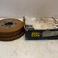 Carquest Wearever Brake Drum YH140731 AIMCO 80099 NAPA 640-1766 Bendix 140731