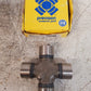 Precision Fit & Form Assurance Universal Joint 351