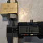 Modular Controls DSV1-8-B-2 6148 Hydraulic Control Valve | 1/4" FPT Ports