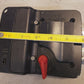 RVLOCK Keyless Entry Door Lock Latch Handle LE12801908 Ver 3.0