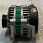 Mando Alternator AB170035 12V 70A