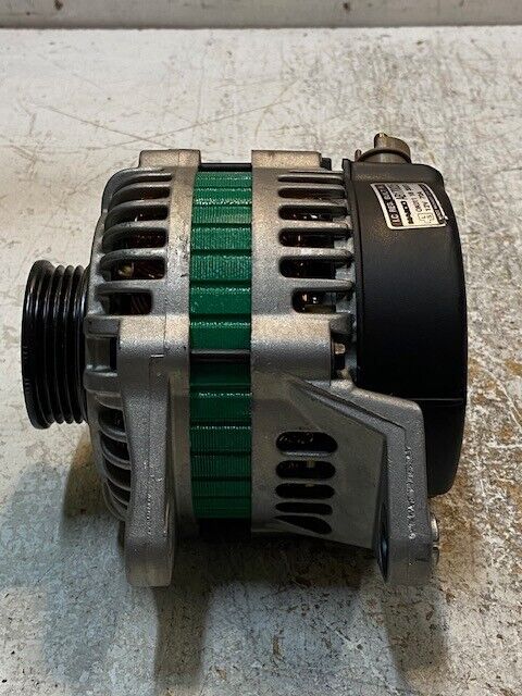 Mando Alternator AB170035 12V 70A