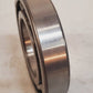 Koyo Deep Groove Ball Bearing 6213