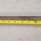 Heavy Duty Narrow Chisel Bit 18" Length | 06/19T