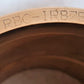 RBC Spherical Plain Bearing IRB75068E | L17 | RBC-IRB75068E