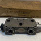 Hydraulic Pressure Control Valve 842566500 | 6221 | 33121-SS | 33100-312C