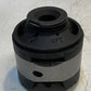 Hydraulic Gear Pump Cartridge 584616 | 22L00GSHA1 | CP2 | 588688 | 23mm Bore