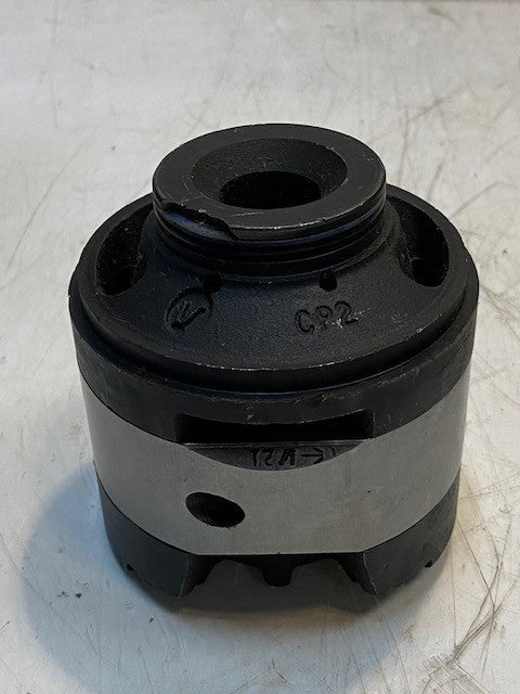 Hydraulic Gear Pump Cartridge 584616 | 22L00GSHA1 | CP2 | 588688 | 23mm Bore