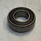 FAFNIR P205RDB2 Ball Bearing 52mm OD 25mm Bore 15mm Thick