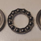 INA Bearing P/N 4405 | 5908604