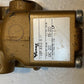 Versa Pneumatic Directional Valve VSP-8302-S-11 | VAC-200 | 55-200 | 0079276-02