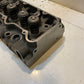 Cylinder Head 20-5/16" Long 7-1/4" Wide 36mm 8 Bolts 8m n ID Thread 13mm Holes