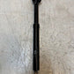 Min 31.6 J1914 Seatpost Dropper 8-10N.m 18" Long