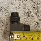 3 Quantity of CPV O-Seal Fittings H823T-06-T2-LW-Z-T | 4500120072 (3 Quantity)
