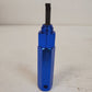 Corning-Gilbert | NS-6270-1 | Locking Terminating Tool