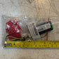 5 Quantity of PayRange Relay Module Harnesses 11.01569-00, 13.01580-01 (5 Qty)