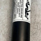Weasler Engineering Agricultural Power-Take-Off Drive Shaft Half Assembly