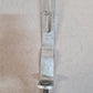 Cooper Transformer Mounting Bracket Kit AM36A1