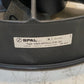 SPAL 11" 12V High Performance Cooling Radiator Fan Blower VA03-AP70/LL-37A