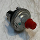 Hydraulic Brake Pressure Stop Light Switch 137140 | 20 PSI Capacity Pressure
