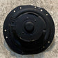 MILL SUPPLY HD3116028 12V 11088 AC REFRIGERANT BLOWER MOTOR