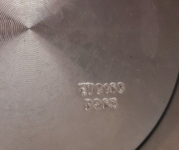 4 Qty. of Mahle Piston & Liners 85.45 | Sp0.045 | E70160 | M0619 | C888 (4  Qty)