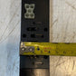 Rexroth Corp. Pneumatic Div. 262-180-100-0 Pneumatic Pressure Regulator