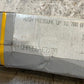 Parker Screw-to-Connect Quick Coupling QHPA56-E7X8A