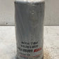 Detroit Diesel Oil Filter Full Flow Power Guard Plus 23518524