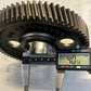 Clevite Engine Cam Gear 1820295C3 For Diesel Engines Heavy Duty OEM Replacement
