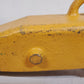 CAT Flush Mount 368-3784 | 03 | 1