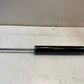 Shock Absorber 5622UB | 0B17 | 23-1/2" Long 45mm OD 14mm Bore 10mm Thread