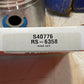 Clevite Piston & Sleeve Cylinder Kit 226-1347 | G-675 | 224-1463 | RS-6358