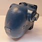 Armstrong F&T Steam Trap Model 75 - A6 | D19