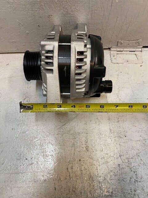 Alternator 118745 92211 2205