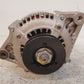 Remanufactured Alternator 13234 | 13492