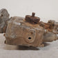 Cummins Diesel Engine Fuel Injector Pump 139668 | ADC1 | DP1263345 Damaged