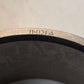 Volvo 1652578 Bushing NRB | NR2025 | 8260110 | 3.5" OD 1-13/16" Wide