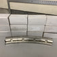 12 Boxes of M501 F Isolation Ring Assys GA-37261-09