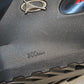 Nordica Exopower Trend 01 Lady Black Ski Boots Size 26.5 | 300mm | 260-265