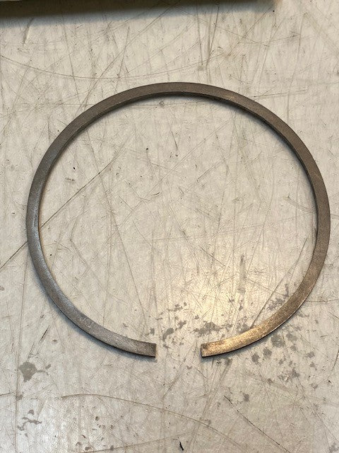 3 Quantity of Perkins Power Part 4181A019 Piston Ring Sets (3 Pcs Each Set)