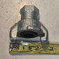 8 Quantity of Dixon AM3 Air King Universal Hose End Couplings 1/2" FNPT (8 Qty)