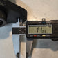 Premier Lubrication Systems PLP Pump 30328 | 7 MM | 11 mm Mounting Holes