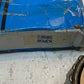 Bower Bearing 29585 | 63mm Bore 3-7/8" OD