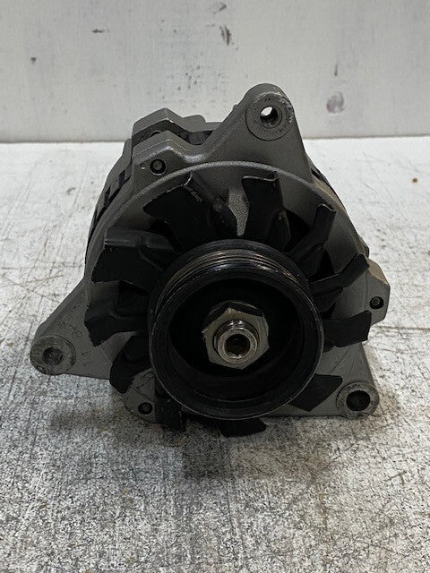 Beck/Arnley Remanufactured Alternator 186-6130 AO3