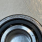 FAFNIR 2MM202WI DUL C4 Precision Bearing 35mm OD 15mm Bore 11mm Thick