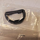 3 Quantity of Sharp Rubbers PGUMR0216FCZZ (3 Qty)