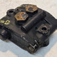 Charging Cut-Off Pilot Air Brake Valve TA42090 | 4218 | LAC XX F | 619-4874-3