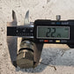 Hydraulic Check Valve 4SK303S3 | IH-10-27 for Danfoss